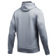 Men’s Fleece Hoodie