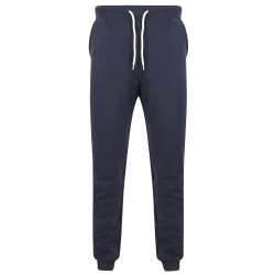 Men’s Joggers