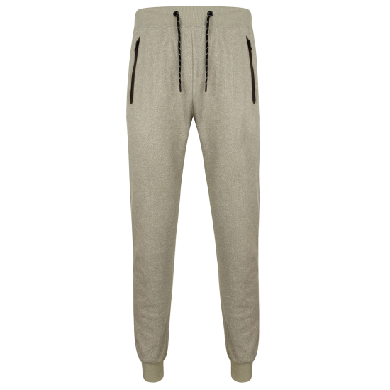 Men’s Joggers
