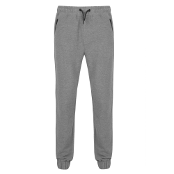 Men’s Joggers