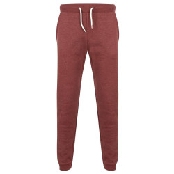 Men’s Joggers