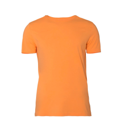 Men’s T-Shirt