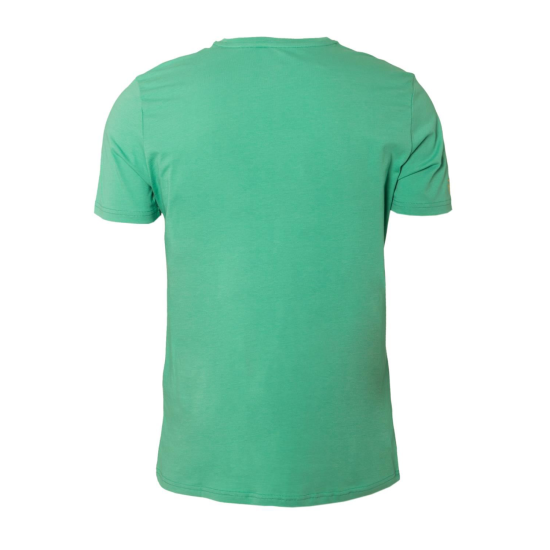 Men’s T-Shirt