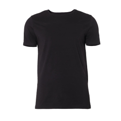 Men’s T-Shirt