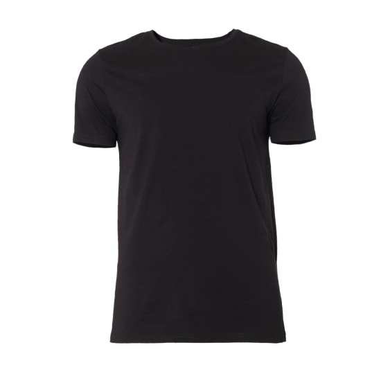 Men’s T-Shirt