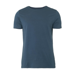 Men’s T-Shirt