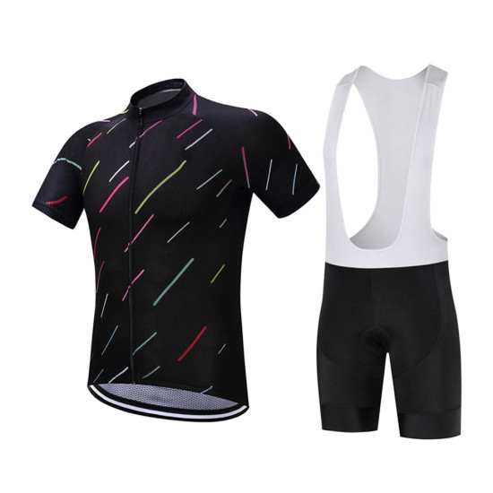 CYCLING WEARS