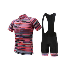 CYCLING WEARS