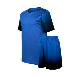 SOCCER UNIFORMS