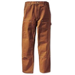 Work Pants