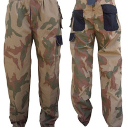 Work Pants